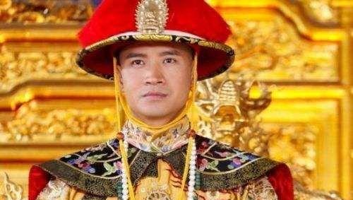 雍正吃瓜皇子视频,揭秘宫廷吃瓜皇子的趣味生活