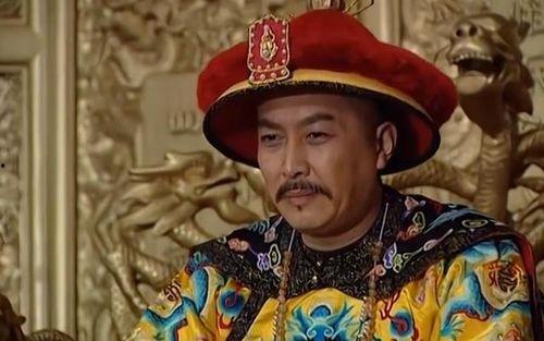 雍正吃瓜皇子视频,揭秘宫廷吃瓜皇子的趣味生活