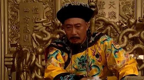 雍正吃瓜皇子视频,揭秘宫廷吃瓜皇子的趣味生活