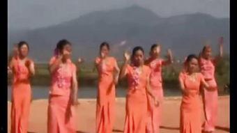 吃瓜少女王秀芬视频大全,笑料百出，欢乐无限