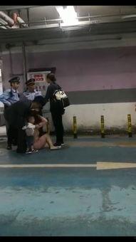 光谷广场吃瓜事件视频,一场引发热议的网络狂欢