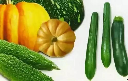 老俞吃瓜视频,揭秘娱乐圈幕后真相，带你领略明星们的真实生活