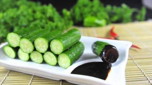 老俞吃瓜视频,揭秘娱乐圈幕后真相，带你领略明星们的真实生活