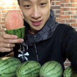 老俞吃瓜视频,揭秘娱乐圈幕后真相，带你领略明星们的真实生活