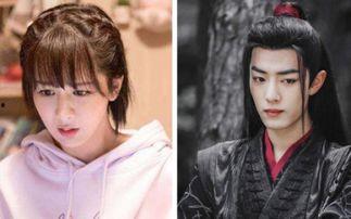 肖战杨紫吃瓜导演视频在线观看,吃瓜现场全程回顾