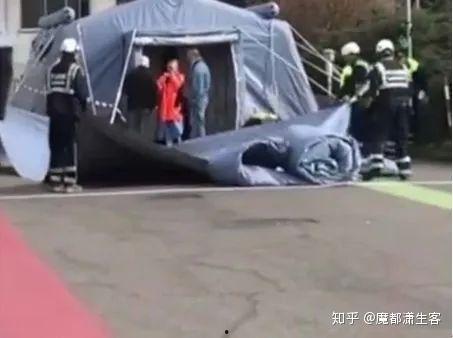 吃瓜博主翻车是真的吗视频,是真是假？