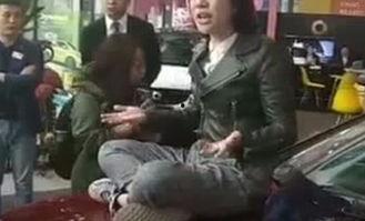 南京交院事件吃瓜后续视频,真相揭晓与舆论反转纪实