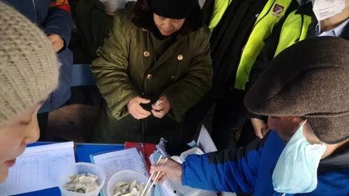 南京交院事件吃瓜后续视频,真相揭晓与舆论反转纪实