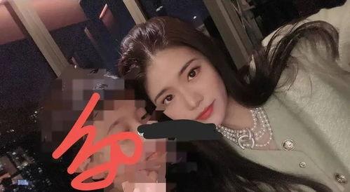 老公爱看吃瓜视频正常吗,正常吗？揭秘现代家庭娱乐现象