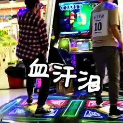 双人美女跳舞吃瓜图片视频,美女双人舞视觉盛宴