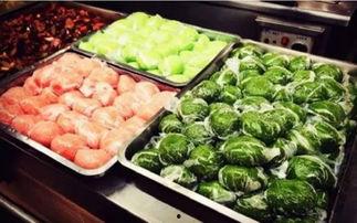 苏工院食堂吃瓜视频下载,校园生活趣味横生