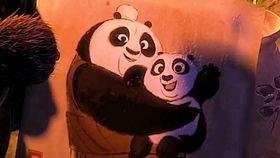 吃瓜挨揍视频在线观看,在线观看视频引发热议