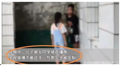 吃瓜挨揍视频在线观看,在线观看视频引发热议