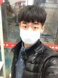 狗哥吃瓜视频免费观看大全,一网打尽热门瓜料，畅享娱乐盛宴