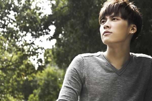 李易峰事件吃瓜网红视频,吃瓜网红视频揭秘娱乐圈风云