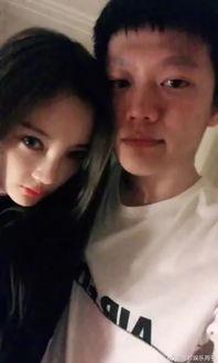 月月瓜怎么吃视频,跟随视频轻松学会