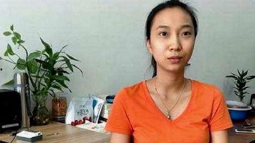 王芃芃视频吃瓜,揭秘娱乐圈幕后故事