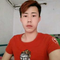 王芃芃视频吃瓜,揭秘娱乐圈幕后故事