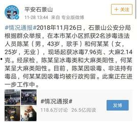 吃瓜女生真实身份视频,揭开神秘面纱的幕后真相