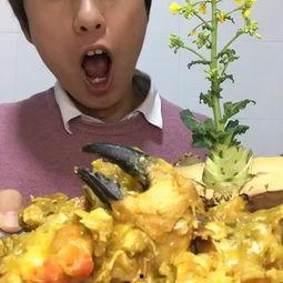 老太太吃蜜瓜视频在线观看,老太太品尝蜜瓜，温馨视频引网友热议