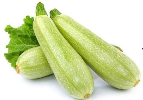 宝宝吃西葫芦瓜视频教程,西葫芦瓜视频教程，轻松学做美味佳肴