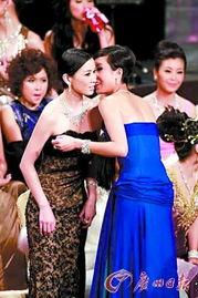 吃瓜老少女杨怡视频,揭秘娱乐圈幕后故事