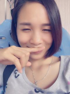 丫头晚上吃瓜视频,揭秘娱乐圈幕后真相