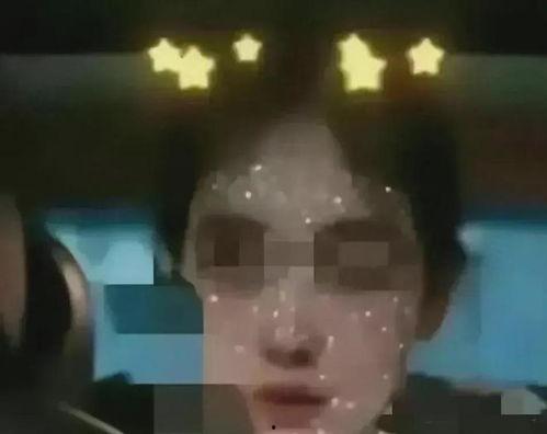 王小炮吃瓜视频大全集在线观看,揭秘娱乐圈幕后风云