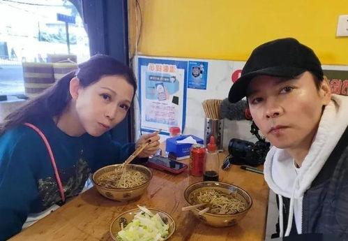 平遥吃瓜最新事件爆料视频,最新爆料视频揭秘惊人内幕