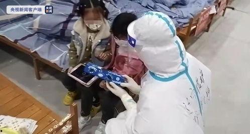 上海医院吃瓜事件视频,一场引发热议的医患冲突视频揭秘