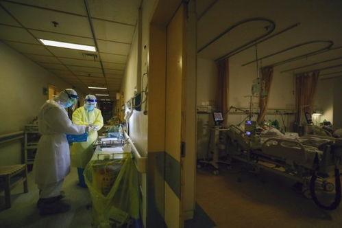 上海医院吃瓜事件视频,一场引发热议的医患冲突视频揭秘