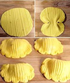 贝壳吃瓜视频,揭秘娱乐圈幕后真相