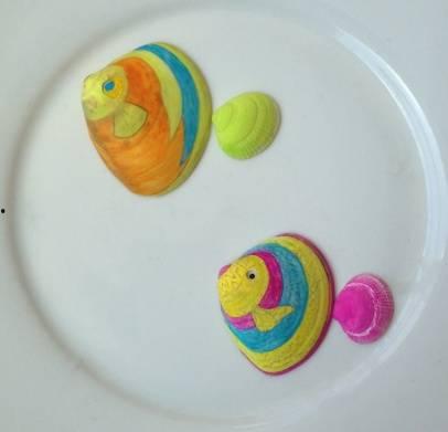 贝壳吃瓜视频,揭秘娱乐圈幕后真相