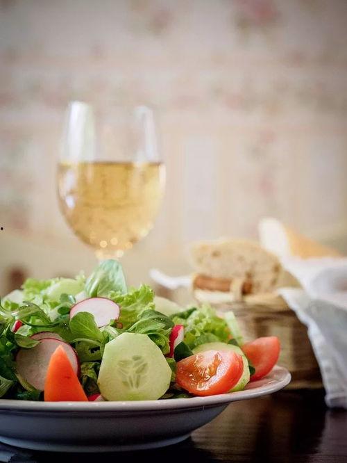 贝壳吃瓜视频,揭秘娱乐圈幕后真相