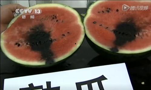 硼砂瓜能吃吗怎么吃视频,安全食用与美味烹饪方法