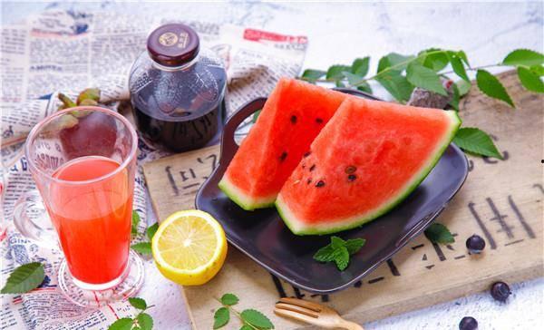 西瓜视频吃瓜者,吃瓜者的狂欢盛宴