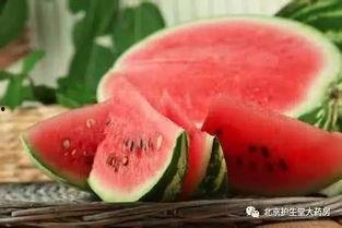 西瓜视频吃瓜者,吃瓜者的狂欢盛宴